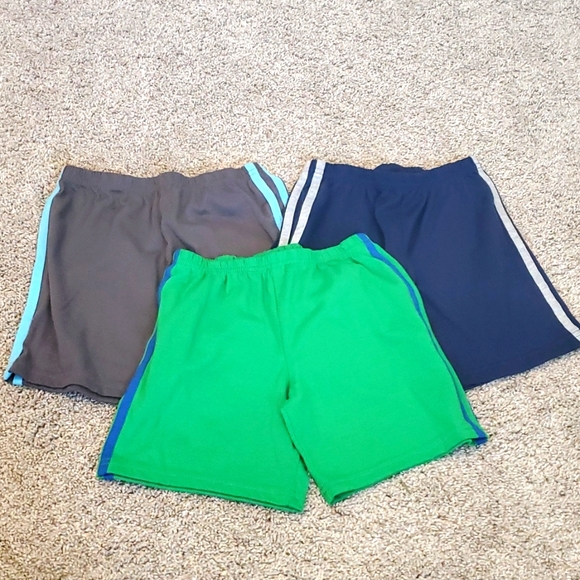 Carter's Other - Pajama Shorts